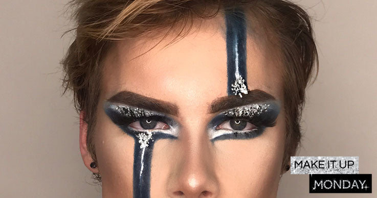 Makeup-Gender