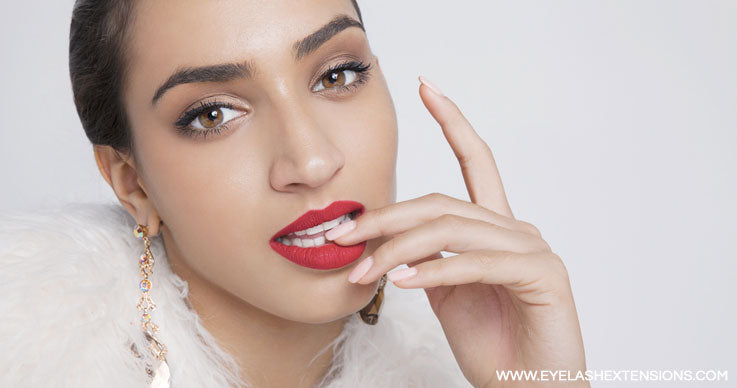 Microblading-3-eyebrow-map