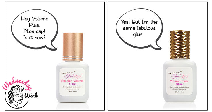 New-Glue-Caps