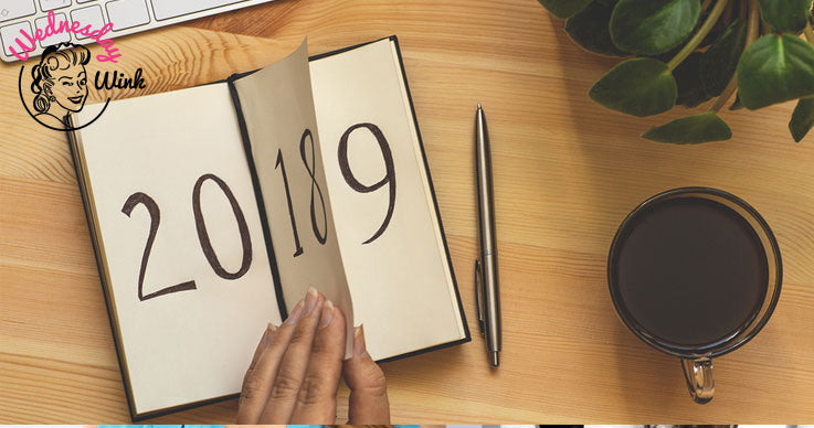 New-Year-Lashing