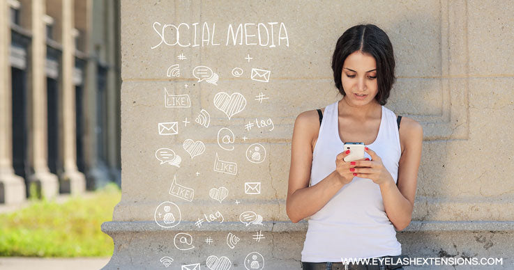 social-media-marketing