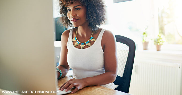 market-your-business-free