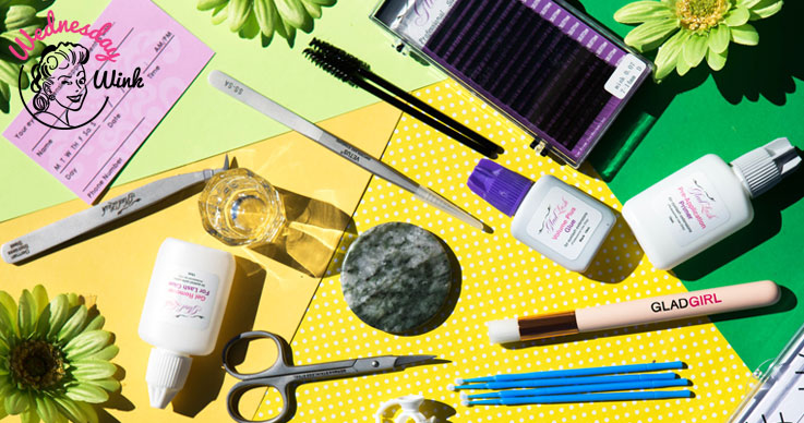 Organize-Your-Lash-Products (2)