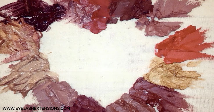 Out With the Old, In With the New Energy