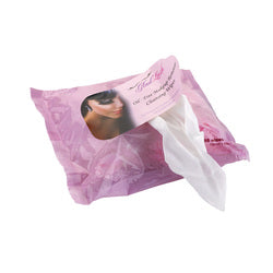 Protect Your Eyes When Traveling