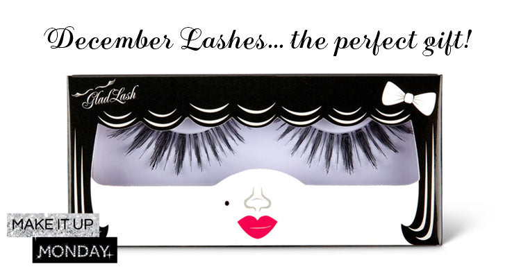 Bring the joy with gifts by GladGirl