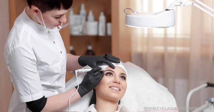 Permanent-Makeup-Techniques