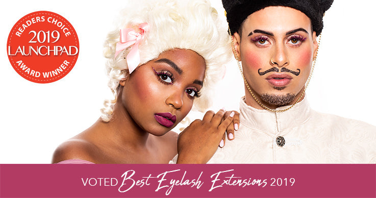 Readers Choice Winner - Best Extensions