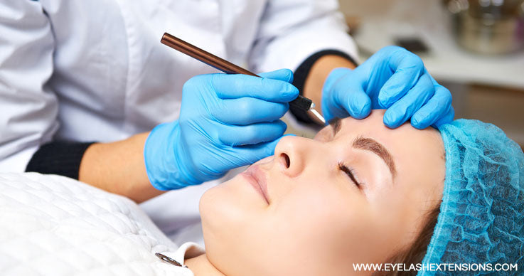 Research-Microblading-Provider