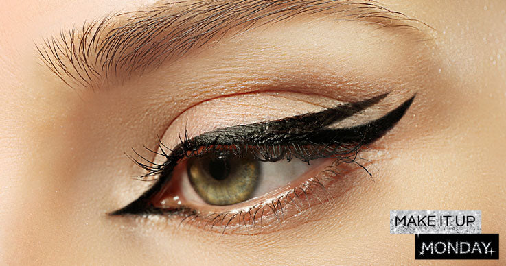 Spring-Makeup-Trends