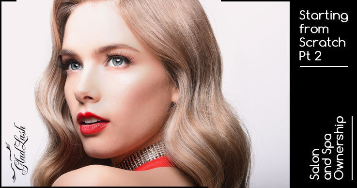 starting-from-scratch-salon-and-spa-ownership