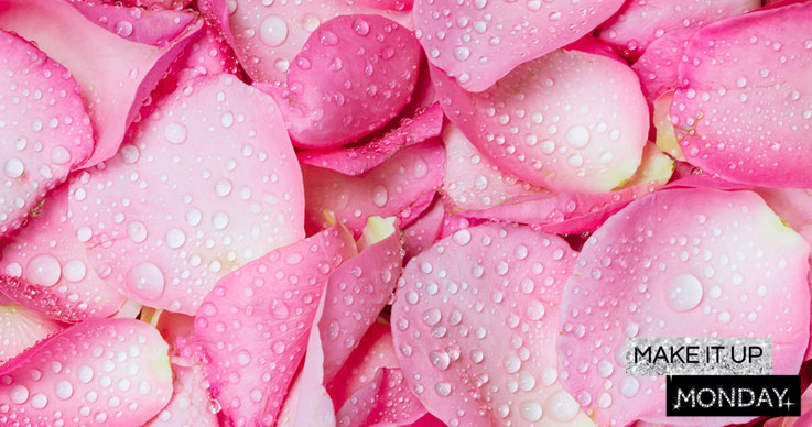 Rosewater-spray-summer-love