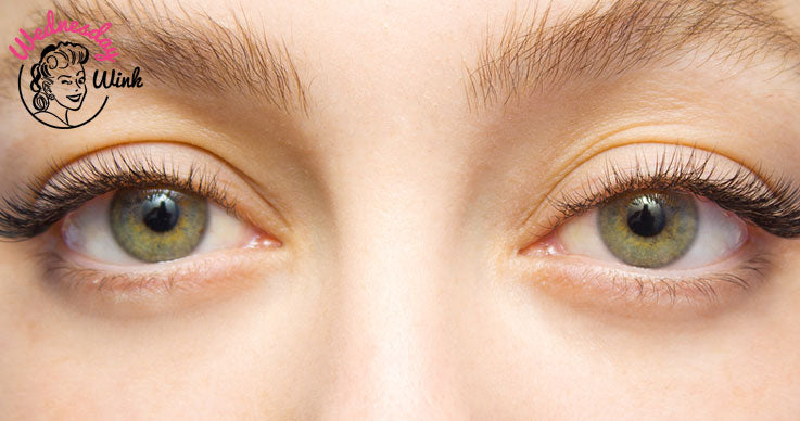 Super-Clean-Lashes-No-Mascara (1)