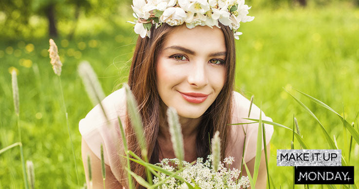 Vegan-Makeup-Products