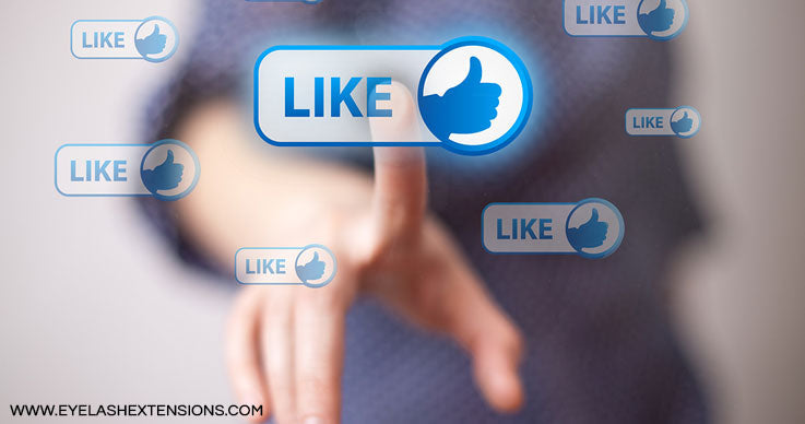 Wednesday Wink - The Etiquette for Social Media Criticism