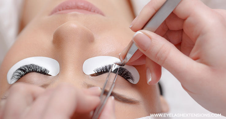 Gel-Pads-Lash-Artist