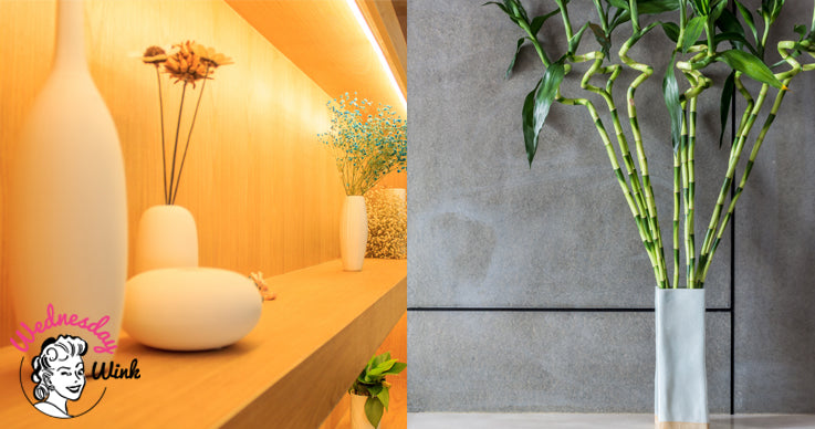 How to use feng shui to create money and wealth in your lash space  