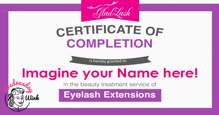 Who Trained Your Trainer?