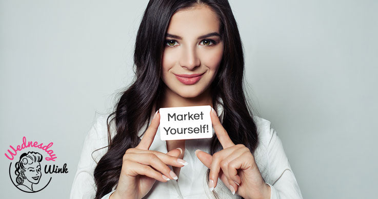 Market Your Lash Business