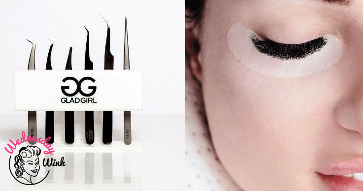 Wednesday Wink-274-Mega-Volume