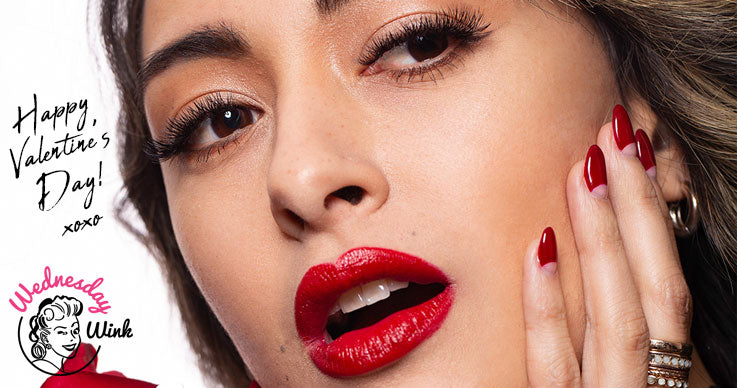 GladGirl-Rewards-Referrals