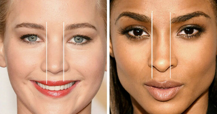 Wink 5 Tips Eyebrows Featured