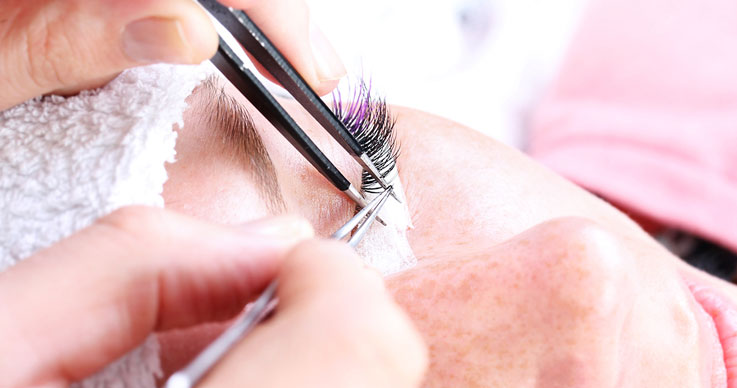 Wednesday Wink - Adhere to this tip