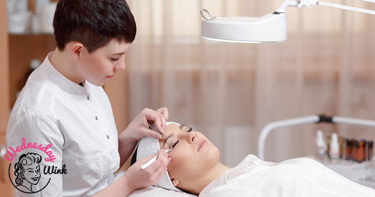 Eyelash-Extensions-Chair-Bed