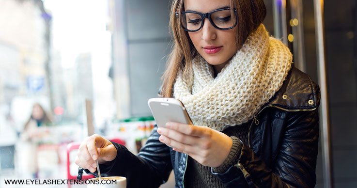 wink-app-up-booking-services