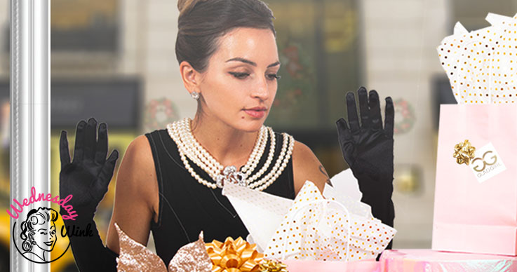 Lash Gift Sets This Holiday Season