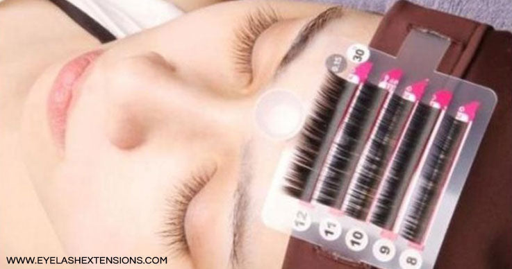 wink-eyelash-headband