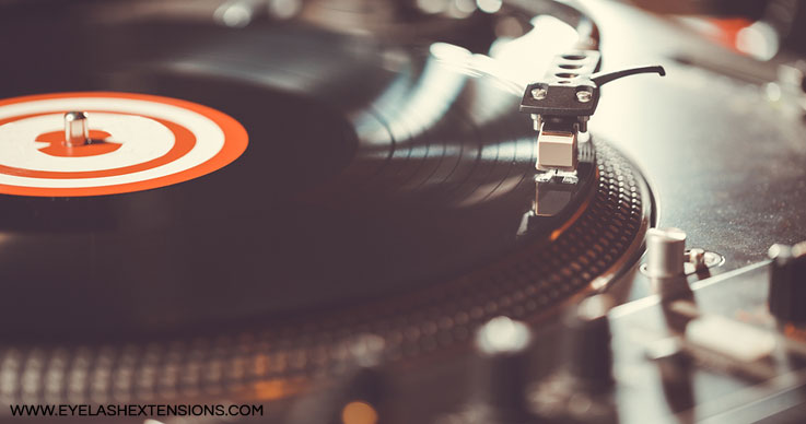 Wink - Keeping time with audio