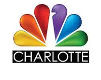 Glad Lash Featured on "6 under $6" Channel 6 NBC