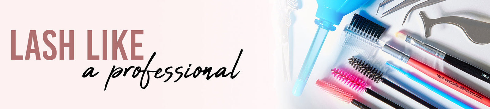 Essential Eyelash Application Tools for Flawless Lashes