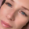 Signature Mink Mixed Length Neptune Lashes - D Curl