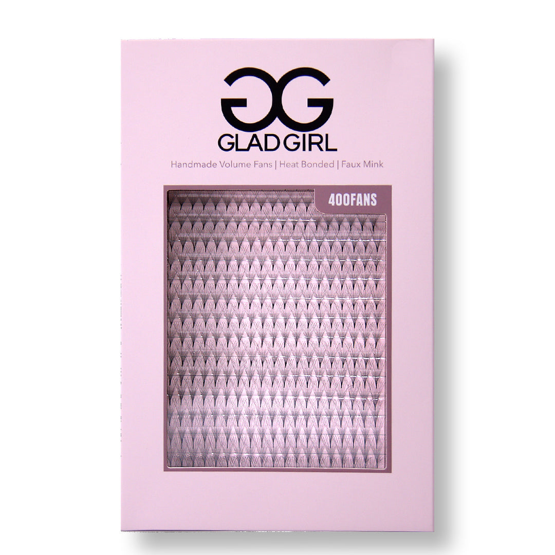 Product image: 1