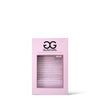 10D Heat Bonded PreMade Lash Fans - Mixed Length - 400 Fans