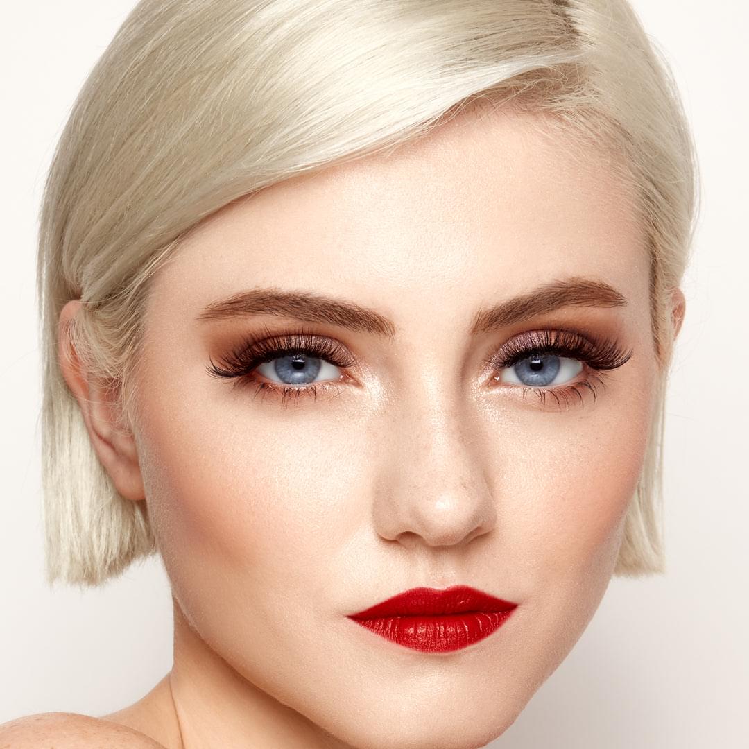 Product image: 10