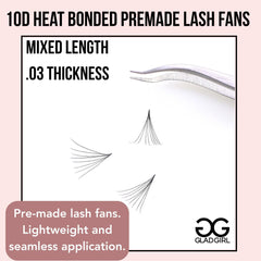Product image: 4