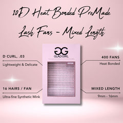 Product image: 2