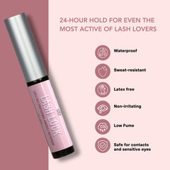 Product image: 5