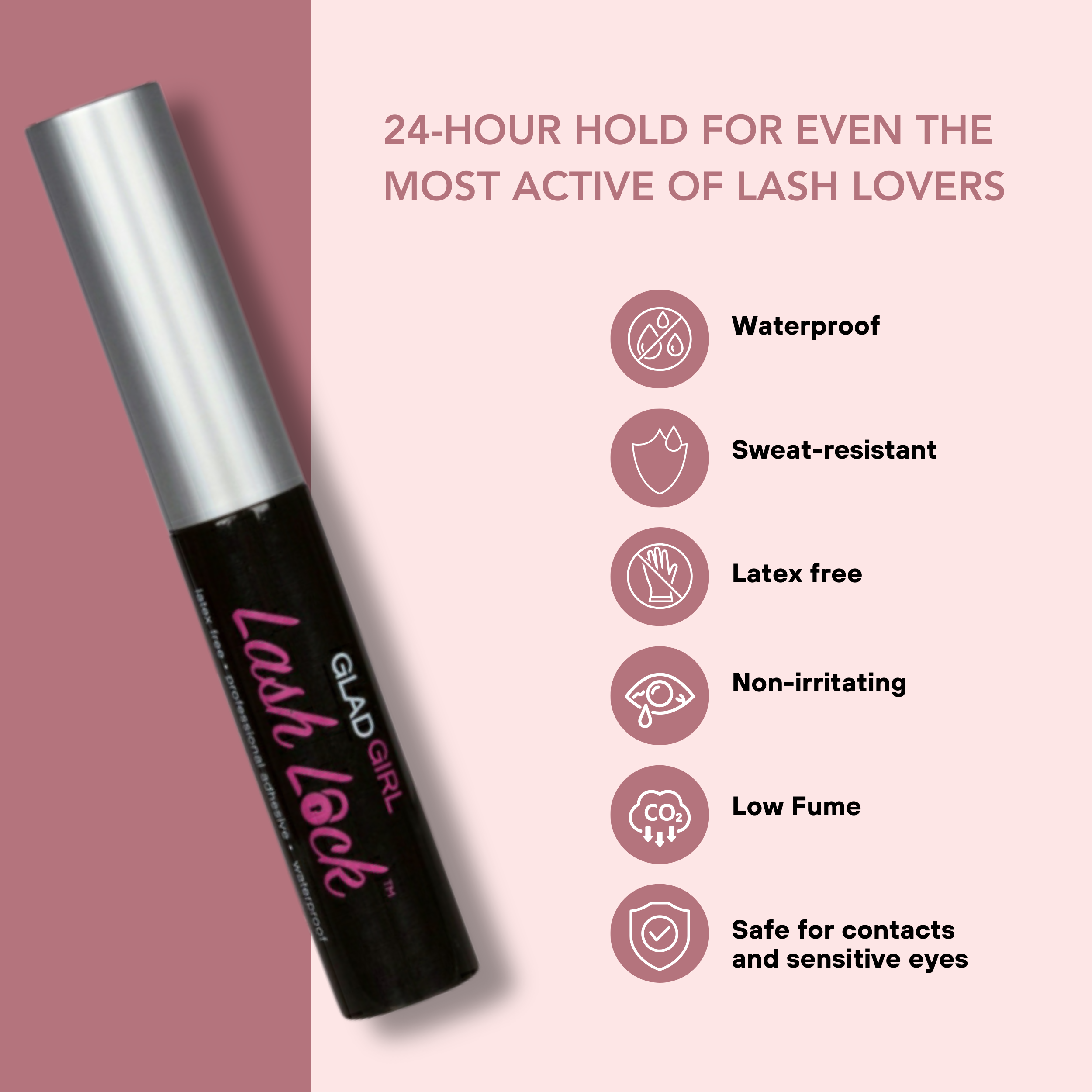 Product image: 4