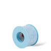 3M Sensitive Skin Low Trauma Tape