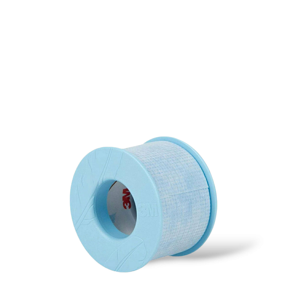 3M Sensitive Skin Low Trauma Tape