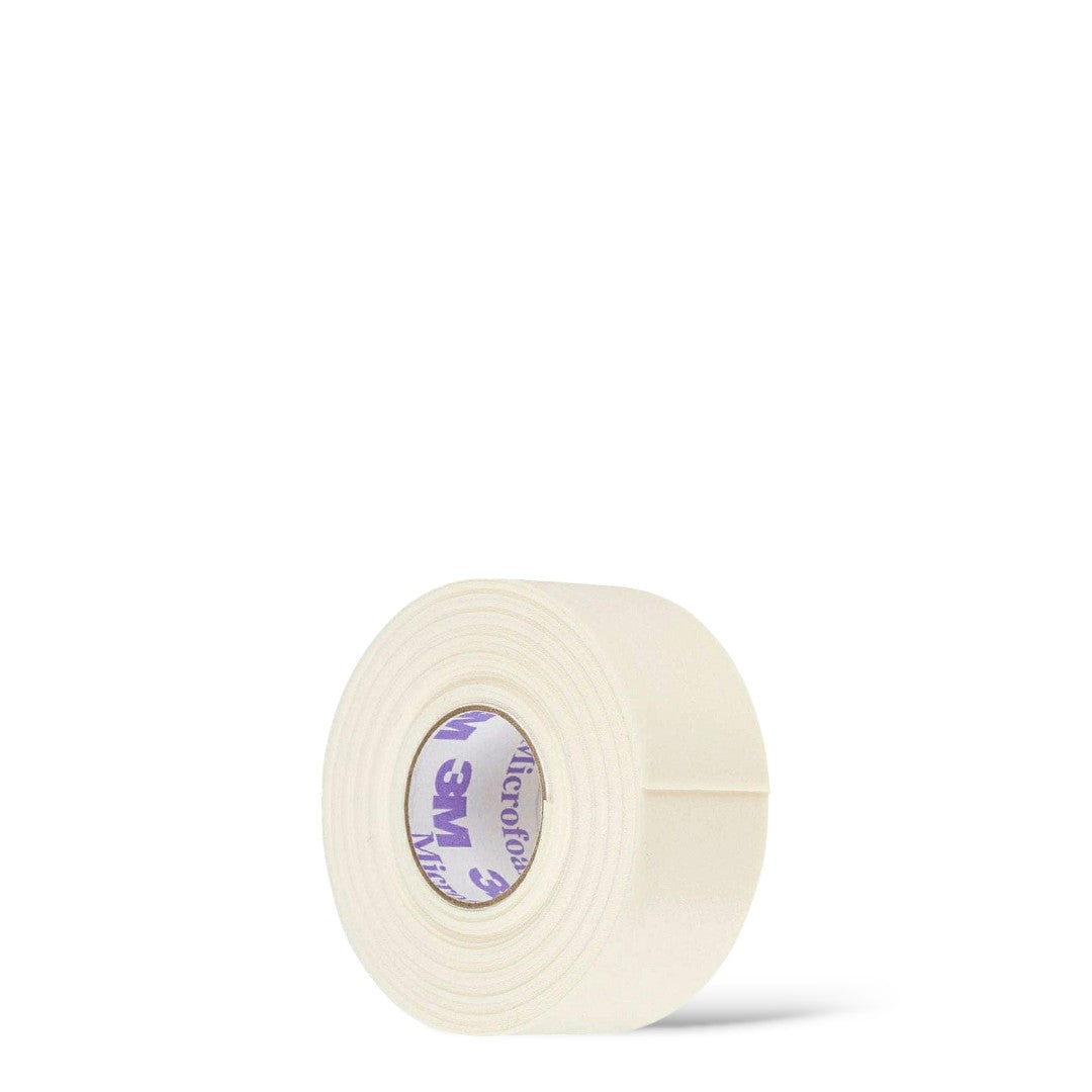 3M Microfoam Tape
