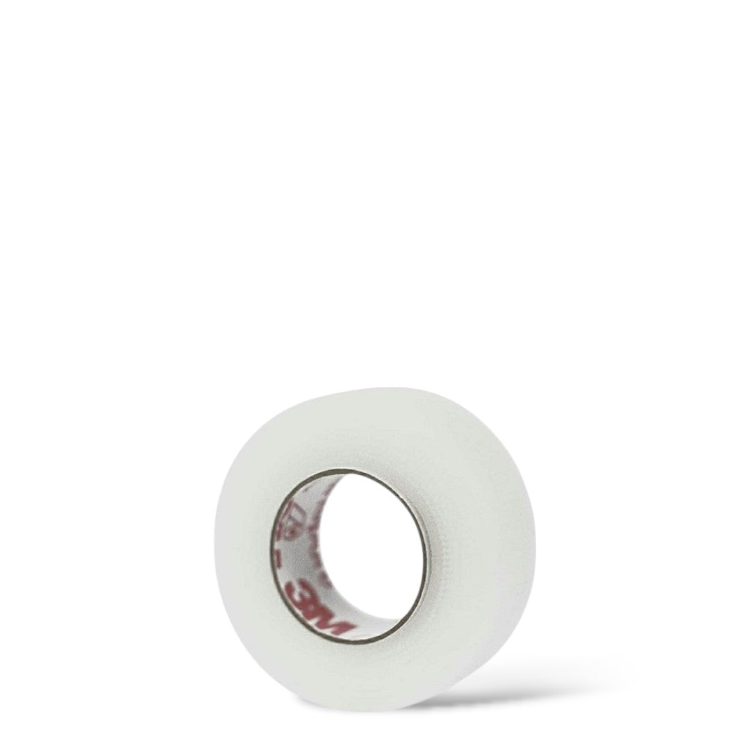 3M Transpore Surgical Tape - 2 per Quantity