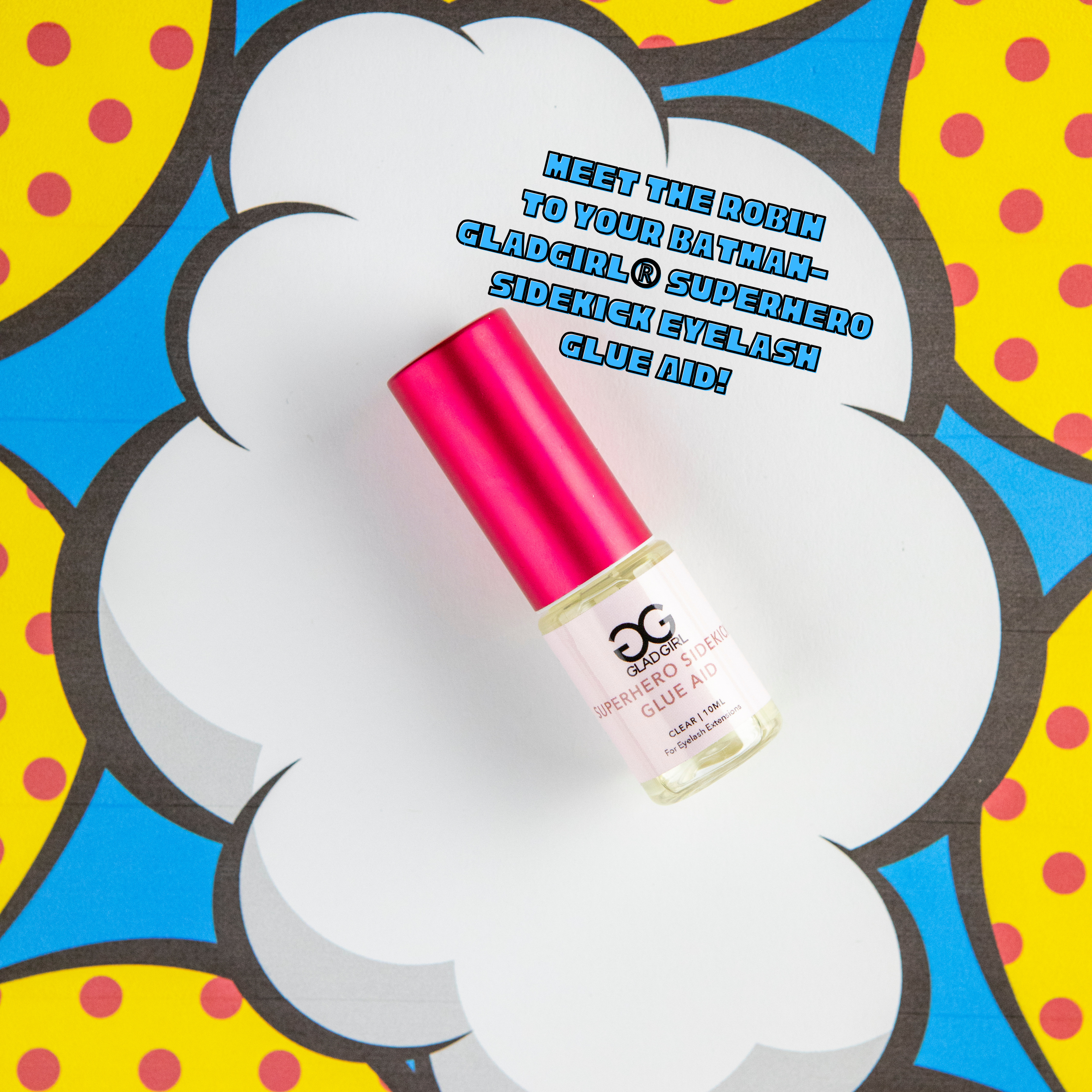 Product image: 7