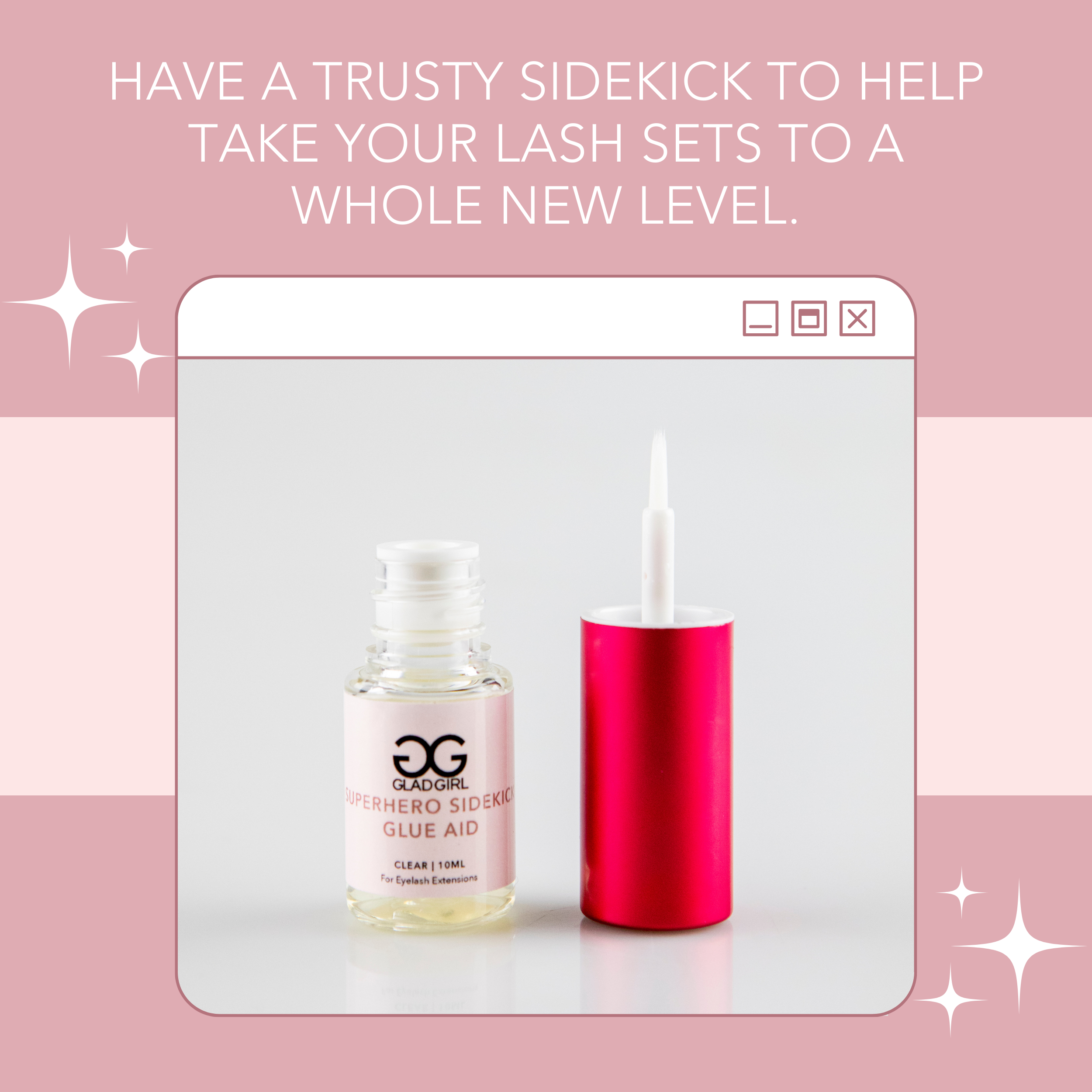 Product image: 5