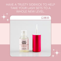 Product image: 6