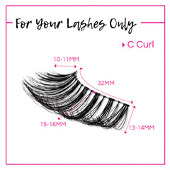Product image: 3